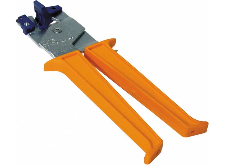 Vitrex Heavy Duty Tile Cutter