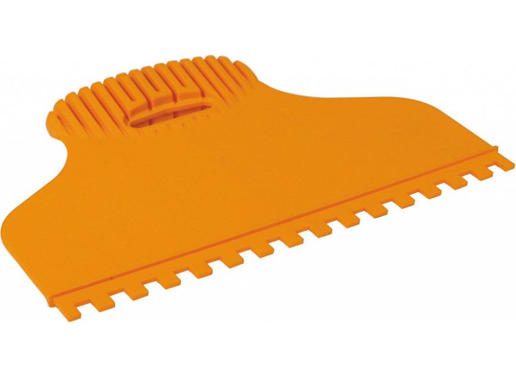 Vitrex Large Spreader