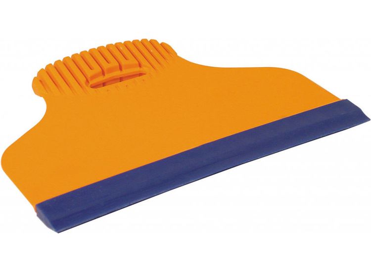 Vitrex Large Squeegee
