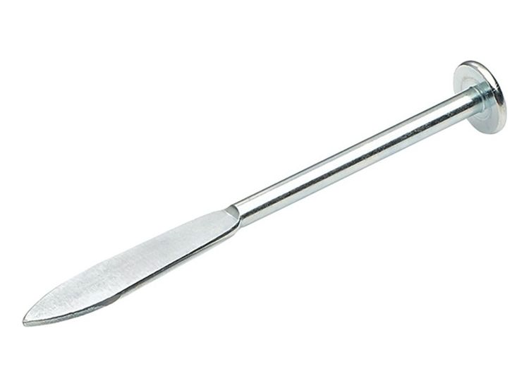 RST Line Pins - Pair