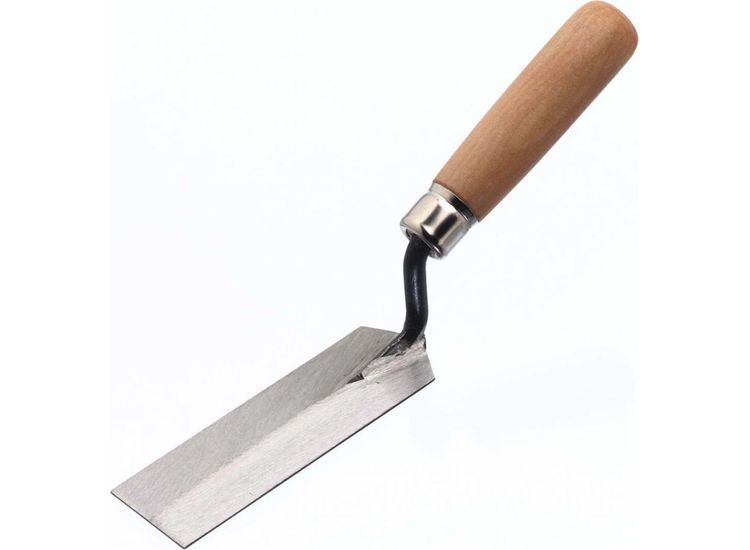 RST Margin Trowel 5" x 2" (130 x 50mm)