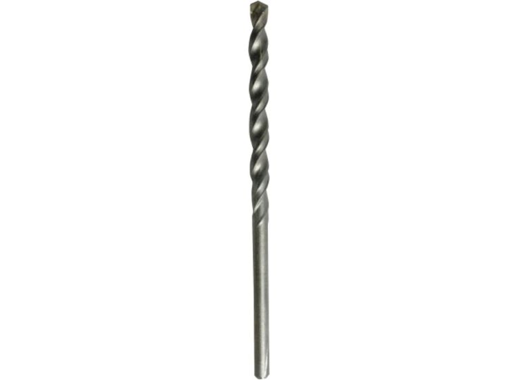 Rawlplug Masonry Drill Bits Impactor