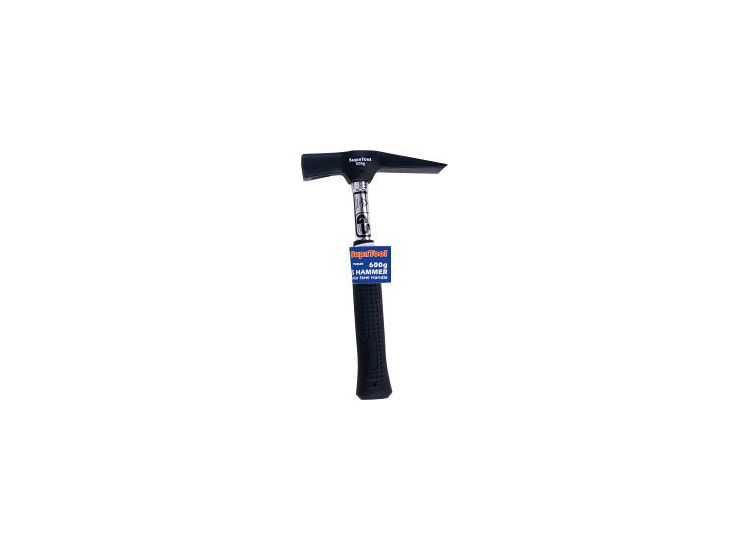 SupaTool Masons Hammer 600g