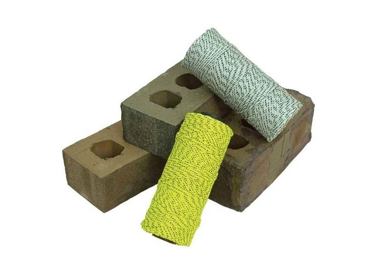 Rollins Masons Line 500 ft