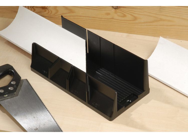 Linic Master Block 325 x 162 x 121