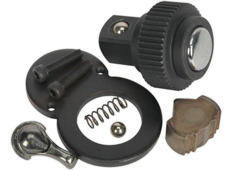 Sealey AK661.V2.RK Repair Kit for AK661, AK661L &amp; AK8947 3/8"Sq Drive