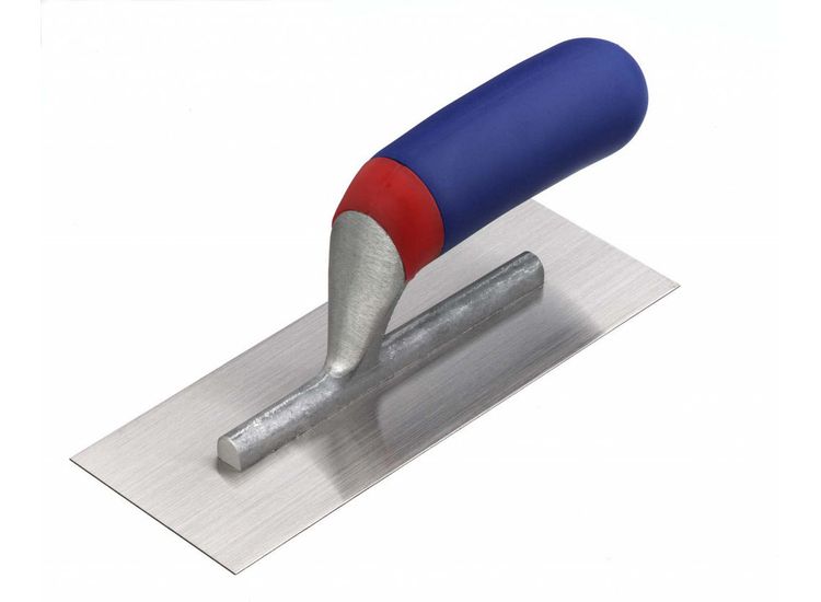 RST Midget Trowel 7.5"/190mm x 3"/75mm