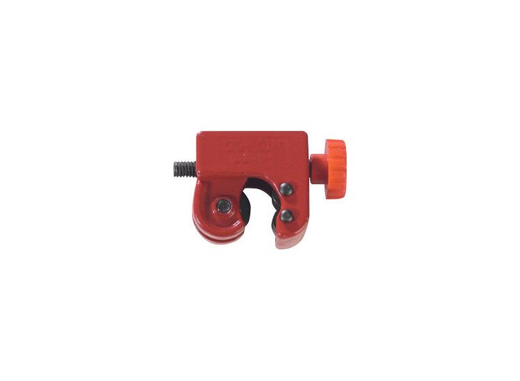 SupaTool Mini Tube Cutter