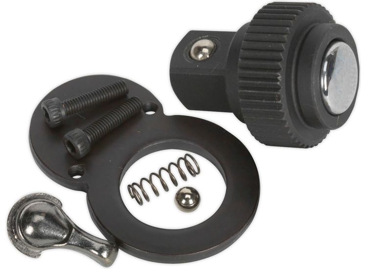 Sealey AK661F.RK Repair Kit for AK661F 3/8"Sq Drive