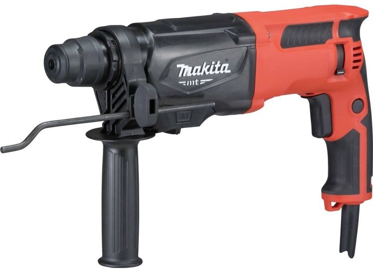 Makita MT Series Rotary Hammer SDS 240v