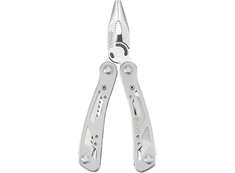 Stanley Multi Tool