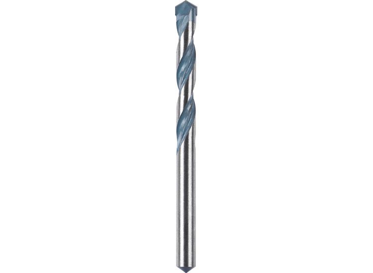 Bosch Multi-purpose drill bit 8x200x250