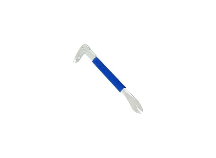 Estwing Nail Puller 12"