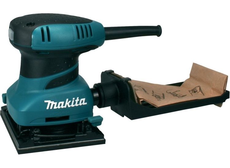 Makita Palm Sander