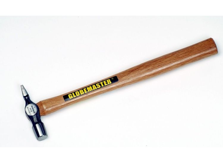 Globemaster Pin Hammer 99g