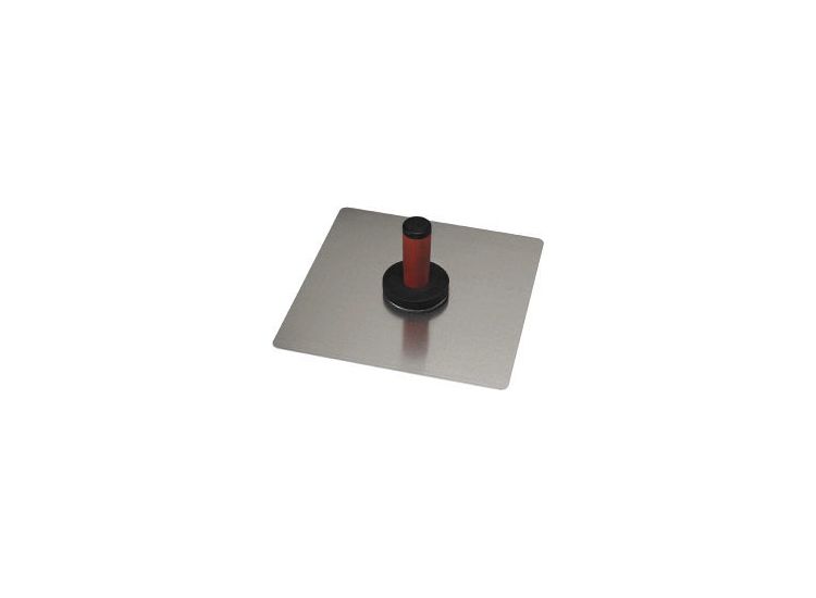 Marshalltown Plasterers Hawk 13" x 13" (325 x 325mm)