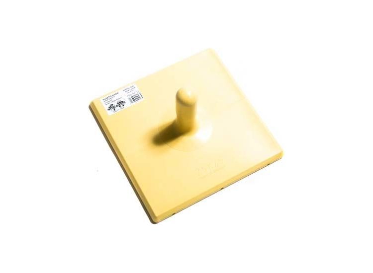 Worldwide Plastic Hawk 10" x 10" (254 x254mm)