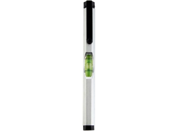 SupaTool Pocket Spirit Level
