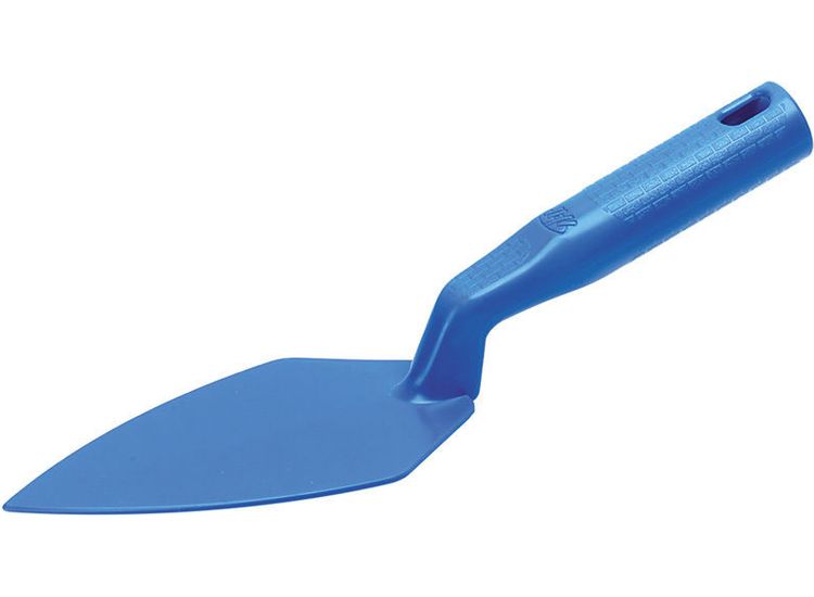 Marshalltown Pointing Trowel Durasoft Handle