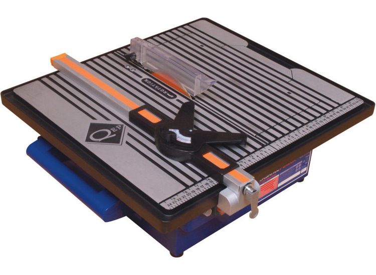 Vitrex Power Pro 750 Wet Saw