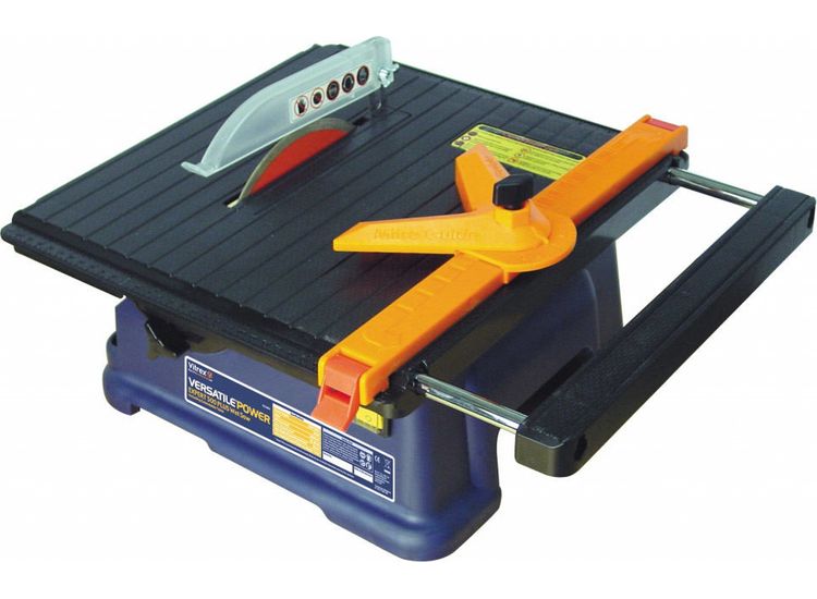 Vitrex Powermax 560 Wetsaw 180mm