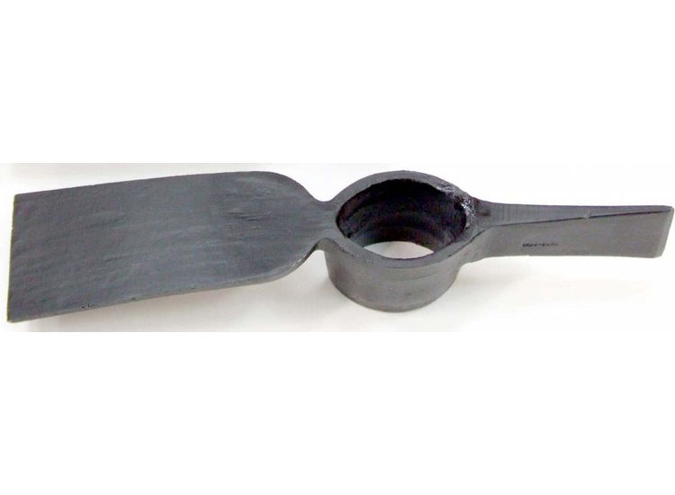 Bulldog Premier Pick End Mattock 5lb (1125g)