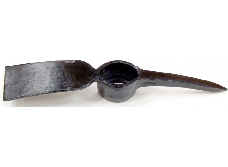 Bulldog Premier Pick Head Drop 5lb (1125g)