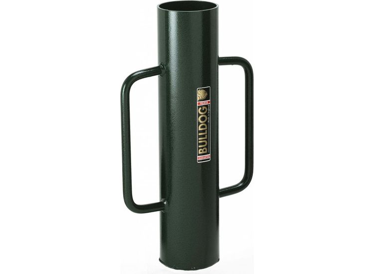 Rollins Premier Post Driver