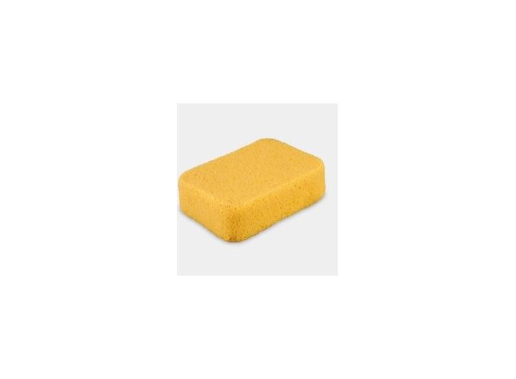 Vitrex Professional Tiling Sponge