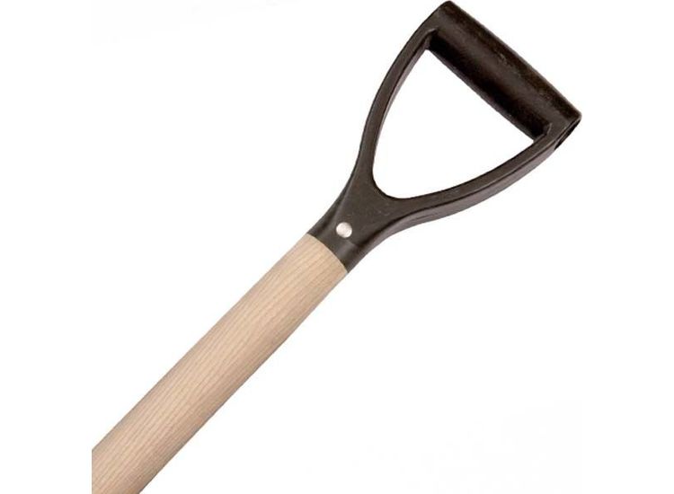 RST Replacement MYD shaft and handle