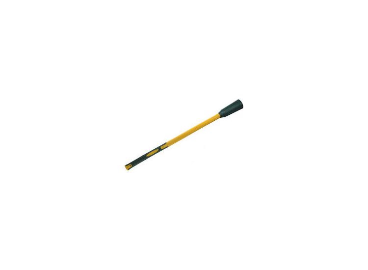 RST Replacement Pick Handle - Fibreglass 36"