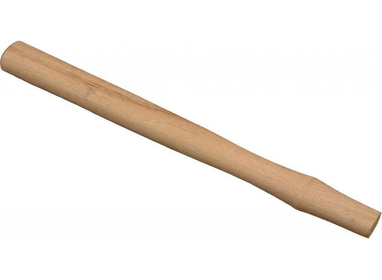 RST Replacement Sledge Hammer Handle 900mm