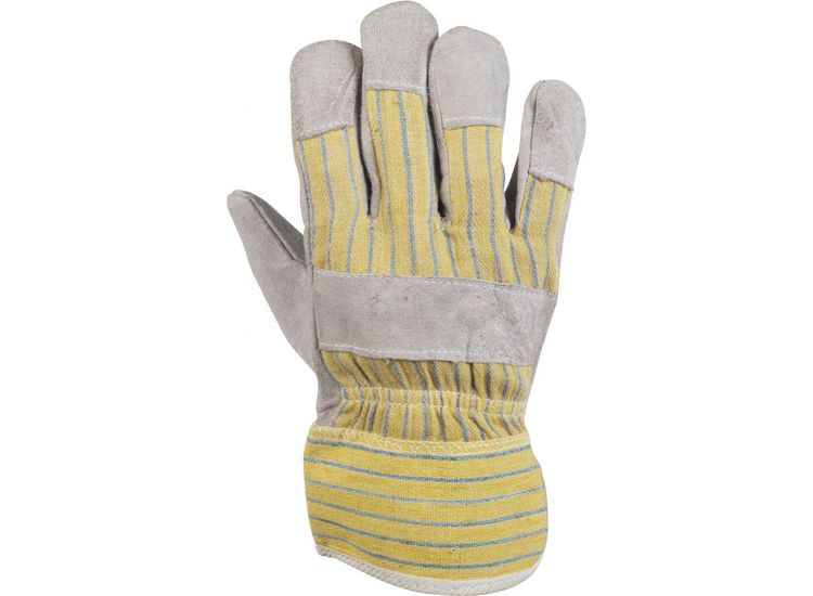 SupaDec Rigger Glove