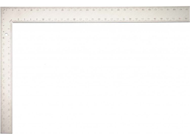 Fisher Roofers Squares Steel