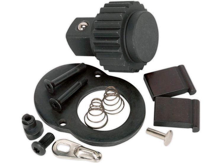 Sealey AK669.RK Repair Kit for AK669 3/4"Sq Drive