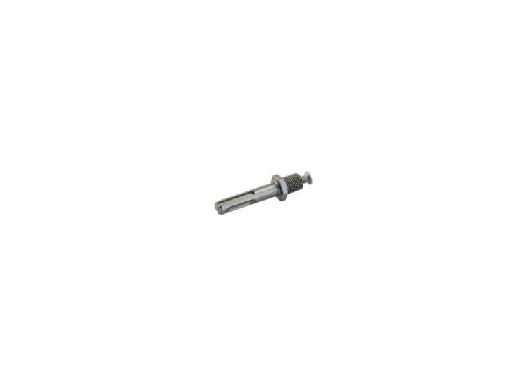Rawlplug Sds Plus Bit Holder