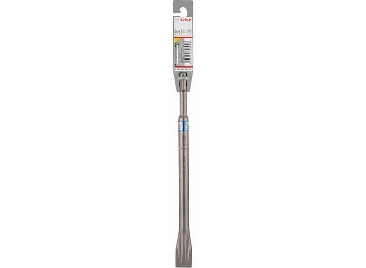 Bosch SDS Plus Flat Chisel 20mm
