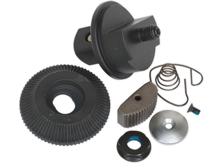 Sealey AK6690.RK Repair Kit for AK6690 3/4"Sq Drive