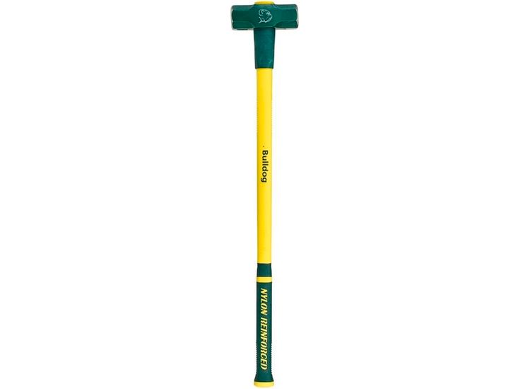 Bulldog Sledge Hammer 10lb