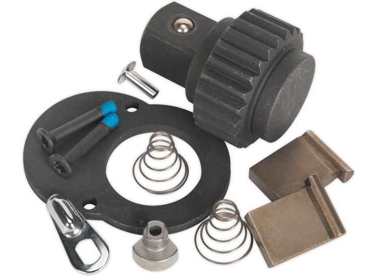 Sealey AK6691.RK Repair Kit for AK6691 3/4"Sq Drive