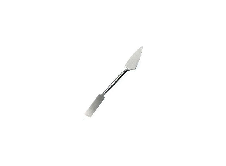RST Small Tool - Leaf 13mm (1/2")