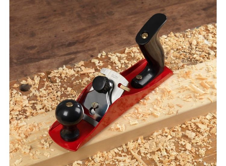 SupaTool Smoothing Plane