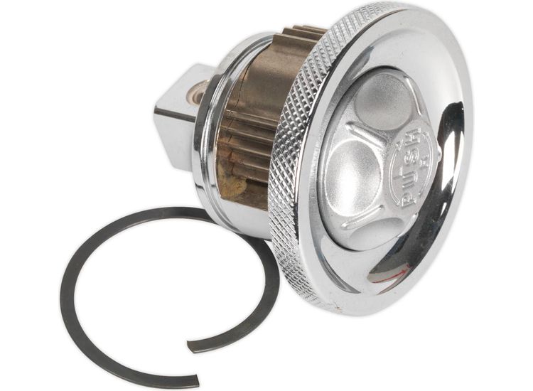 Sealey AK6692.RK Repair Kit for AK6692 3/4"Sq Drive