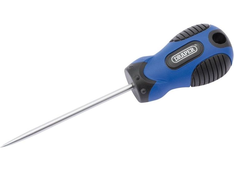 Draper Soft Grip Awl
