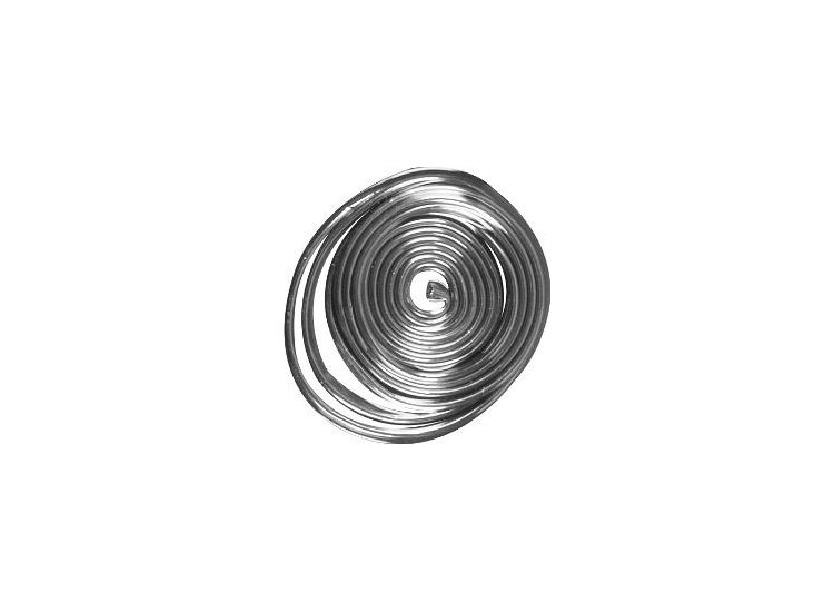 SupaTool Solder Flux