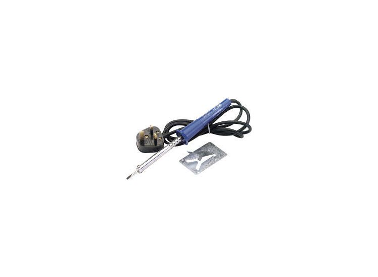 Draper Soldering Iron 40W