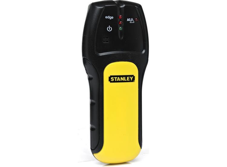 Stanley Stud Finder 100