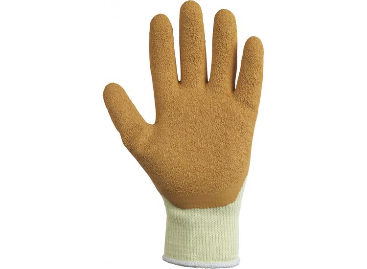 Glenwear Super Strength Grip Glove Medium