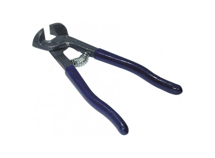 Vitrex Tile Nippers