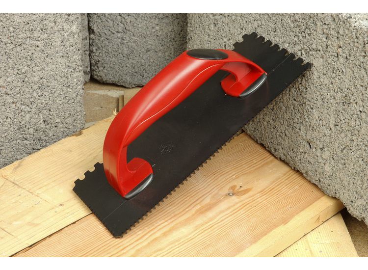 Linic Tiling Float 270 X 112 Base